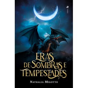 Eras-de-Sombras-e-Tempestades