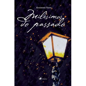 Milesimos-do-Passado