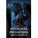 Advocacia-predatoria--Efeitos-juridicos