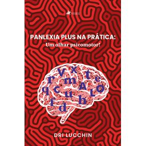 Panlexia-plus-na-pratica--Um-olhar-psicomotor-