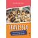 Travessia:-Uma-professora-em-sua-errancia-por/de-40-anos