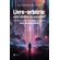 Livre-arbitrio--uma-dadiva-ou-escolha--Explorando-a-essencia-das-escolhas-humanas--ilusao-destino-ou-realidade-