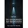 Do-anonimato-ao-mandato--Como-me-tornei-vereador-aos-20-anos-de-idade