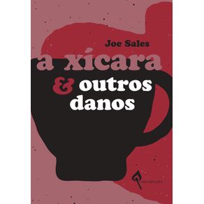 A-xicara-e-outros-danos