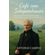 Cafe-com-Schopenhauer--Uma-Conversa-Imaginaria-sobre-a-Relevancia--Atual-de-Seu-Pensamento