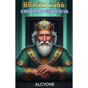 BRASIL-2066--O-Despertar-do-Gigante-do-Sul