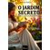 O-Jardim-Secreto