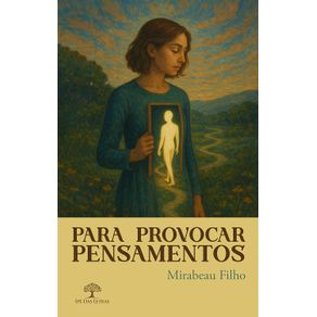 Para-provocar-pensamentos