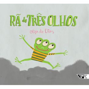 Ra-de-tres-olhos