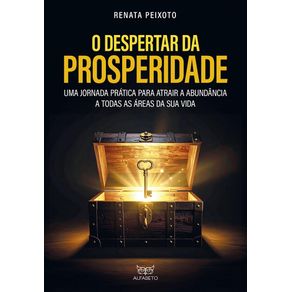 O-despertar-da-prosperidade