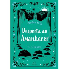 Desperta-ao-amanhecer