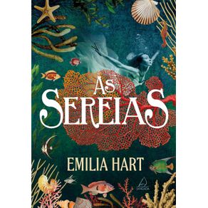 As-sereias