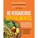 Os-verdadeiros-superalimentos