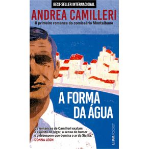 A-forma-da-agua