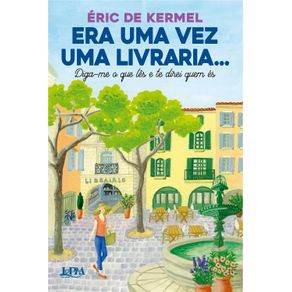 Era-uma-vez-uma-livraria...---Convencional