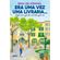 Era-uma-vez-uma-livraria...---Convencional
