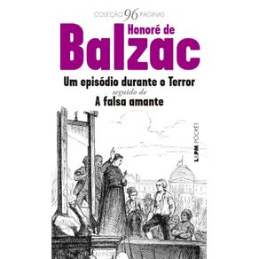 Um-episodio-durante-o-terror