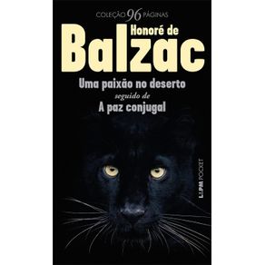 Uma-paixao-no-deserto