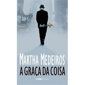 A-graca-da-coisa
