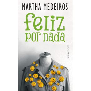 Feliz-por-nada