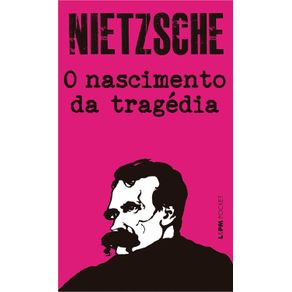 O-nascimento-da-tragedia