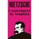 O-nascimento-da-tragedia