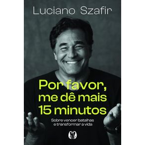 Por-favor-me-de-mais-15-minutos--3108-