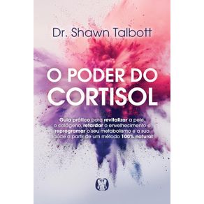 O-Poder-do-Cortisol--3108-
