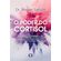 O-Poder-do-Cortisol--3108-