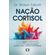 Nacao-Cortisol--3108-
