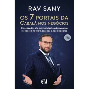 Os-7-portais-da-cabala-nos-negocios--3108-