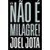 Nao-e-milagre---3107-