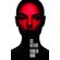 Vermelho-rubro--3107-
