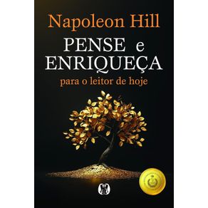 Pense-e-Enriqueca-para-o-leitor-de-hoje--3107-