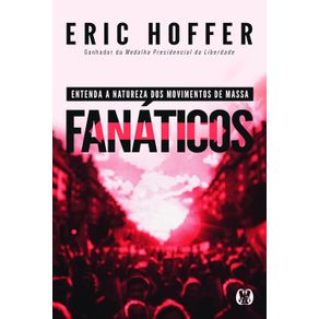 Fanaticos--3107-