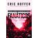 Fanaticos--3107-
