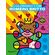 Colorindo-com-Romero-Britto
