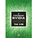O-fenomeno-da-NVidia--3108-
