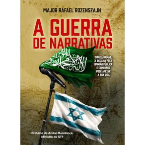 A-guerra-de-narrativas--3108-