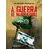 A-guerra-de-narrativas--3108-
