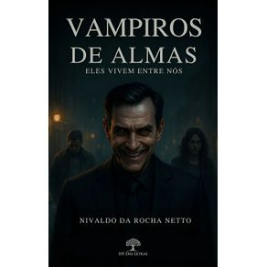 Vampiros-de-Almas-–-Eles-Vivem-Entre-Nos