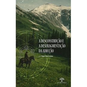 A-desconstrucao-e-a-desfragmentacao-da-adiccao