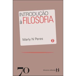 Introducao-a-filosofia