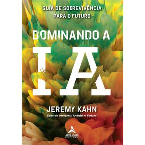 Dominando-a-IA--3008-