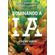 Dominando-a-IA--3008-