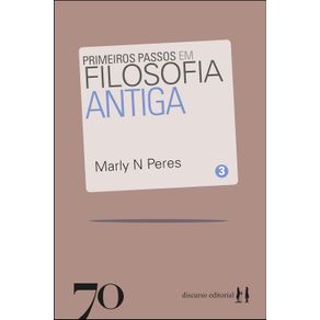 Primeiros-passos-em-filosofia-antiga--3008-