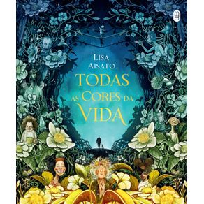 Todas-as-cores-da-vida--3008-