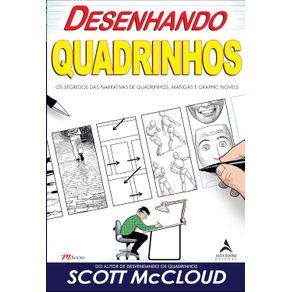 Desenhando-quadrinhos--3008-
