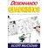 Desenhando-quadrinhos--3008-
