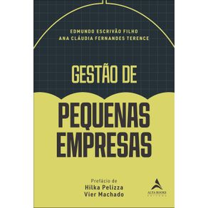 Gestao-de-pequenas-empresas--3008-